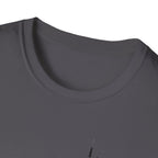 Coop Dance V T-Shirt