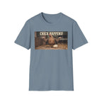 Chick Happens T-Shirt