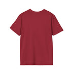 Atilla the Hen T-Shirt