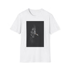 Chicken Smoke T-Shirt