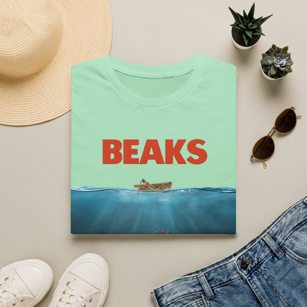 Beaks T-Shirt