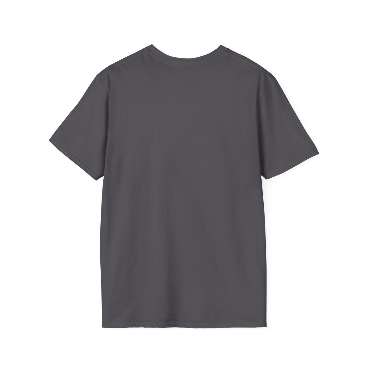 Chicks Check Em Out NB T-Shirt