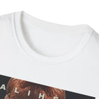 Alihen T-Shirt