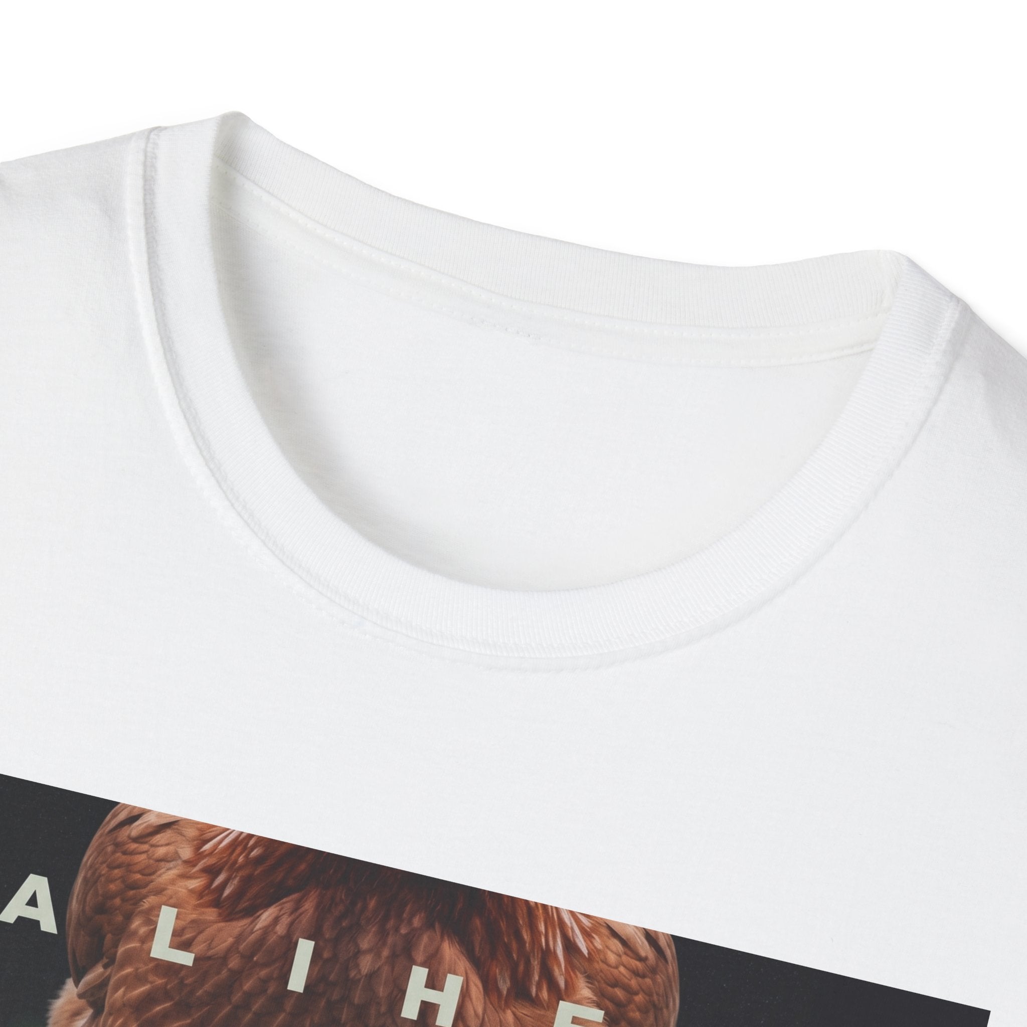 Alihen T-Shirt