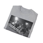 Chicken Derby T-Shirt