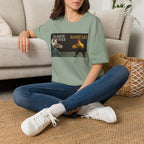 Cluck & Roost T-Shirt