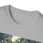 Henny Road Mono T-Shirt