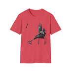 Coop Dance T-Shirt