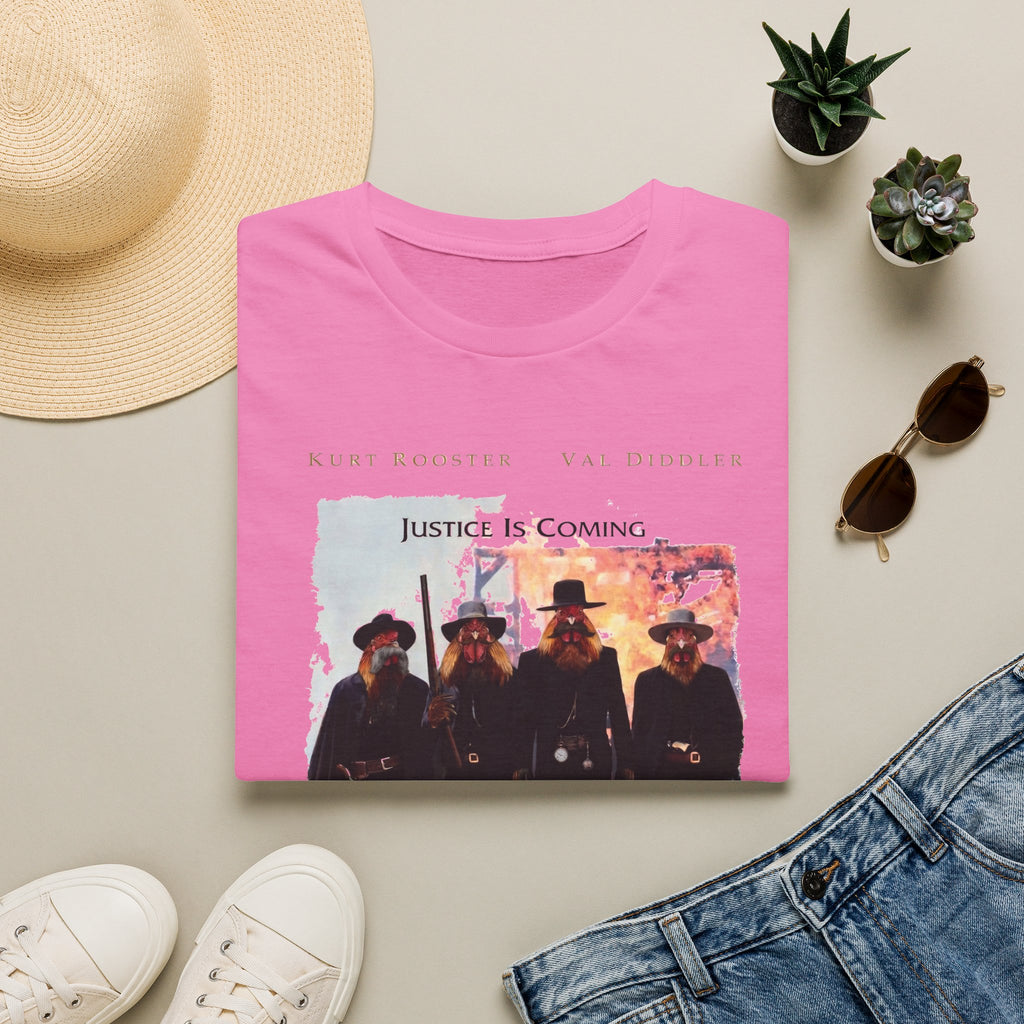 Coopstone T-Shirt
