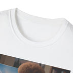 Cluck Ross T-Shirt