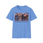 The Breakfast Coop T-Shirt