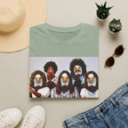 Birds of Play T-Shirt