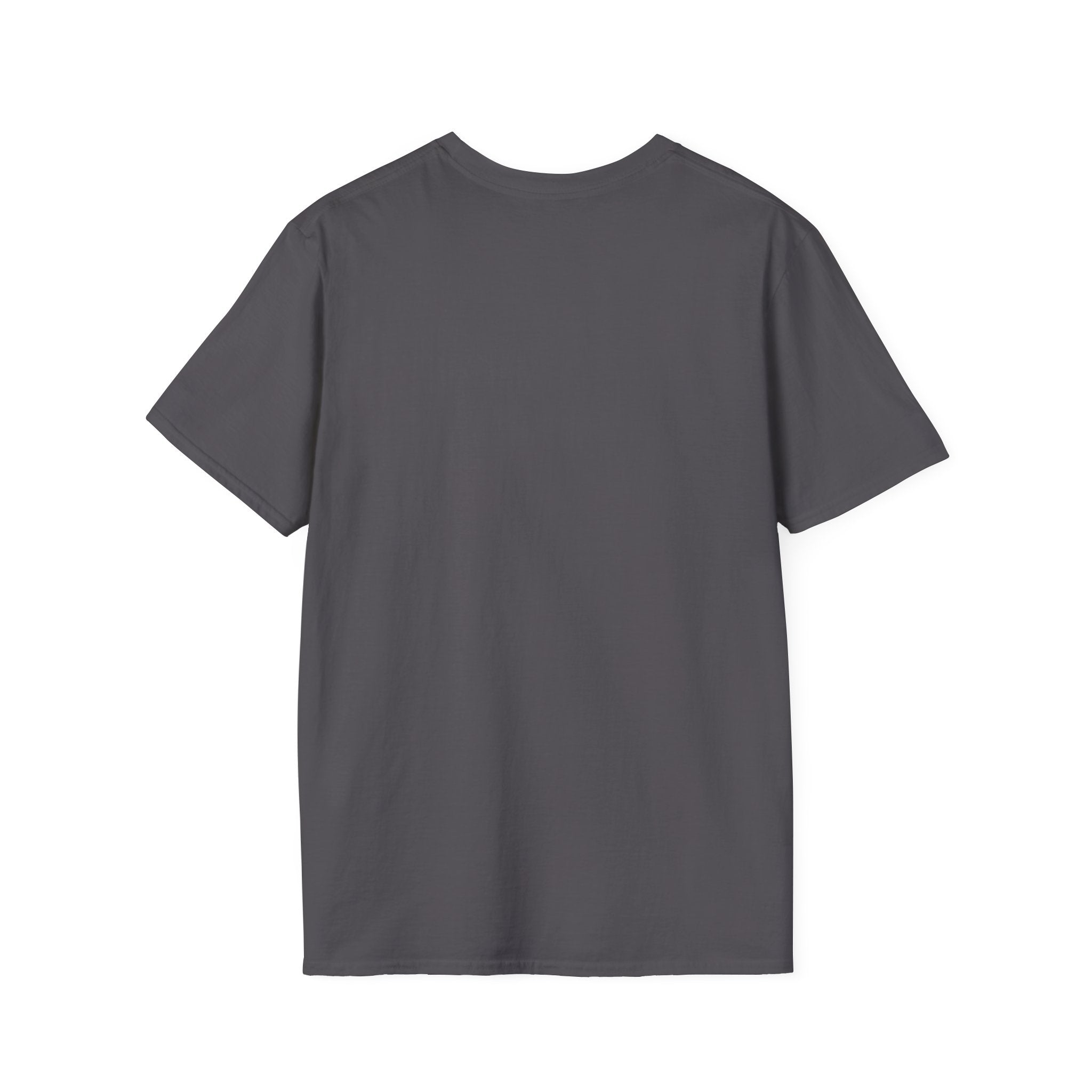 Flight Club T-Shirt