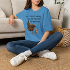 Can Do 2 T-Shirt