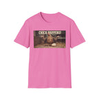 Chick Happens T-Shirt