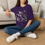 Brahma Ramen Brahman Light T-Shirt