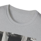 Three Little Birds T-Shirt