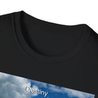 Destiny T-Shirt