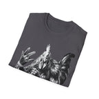 2PEC West Side Mono T-Shirt