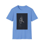 Chicken Smoke T-Shirt