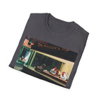 Broken Fowl T-Shirt