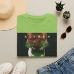 Alihen T-Shirt
