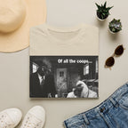 Of All the Coops T-Shirt