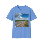 Destiny T-Shirt