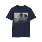 Always Have Paris T-Shirt