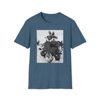 Hen Beach Blanket TossT-Shirt