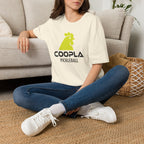 Coopla Pickleball T-Shirt