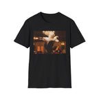 Dancing Dirty T-Shirt