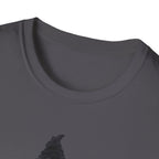 Baby Chick Fly T-Shirt