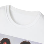 Birds of Play T-Shirt