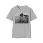 Always Have Paris T-Shirt