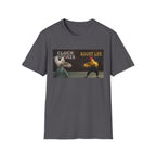 Cluck & Roost T-Shirt