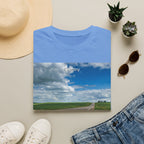 Destiny T-Shirt