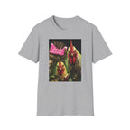 Flight Club T-Shirt
