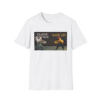 Cluck & Roost T-Shirt