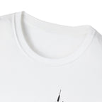 Coop Dance V T-Shirt