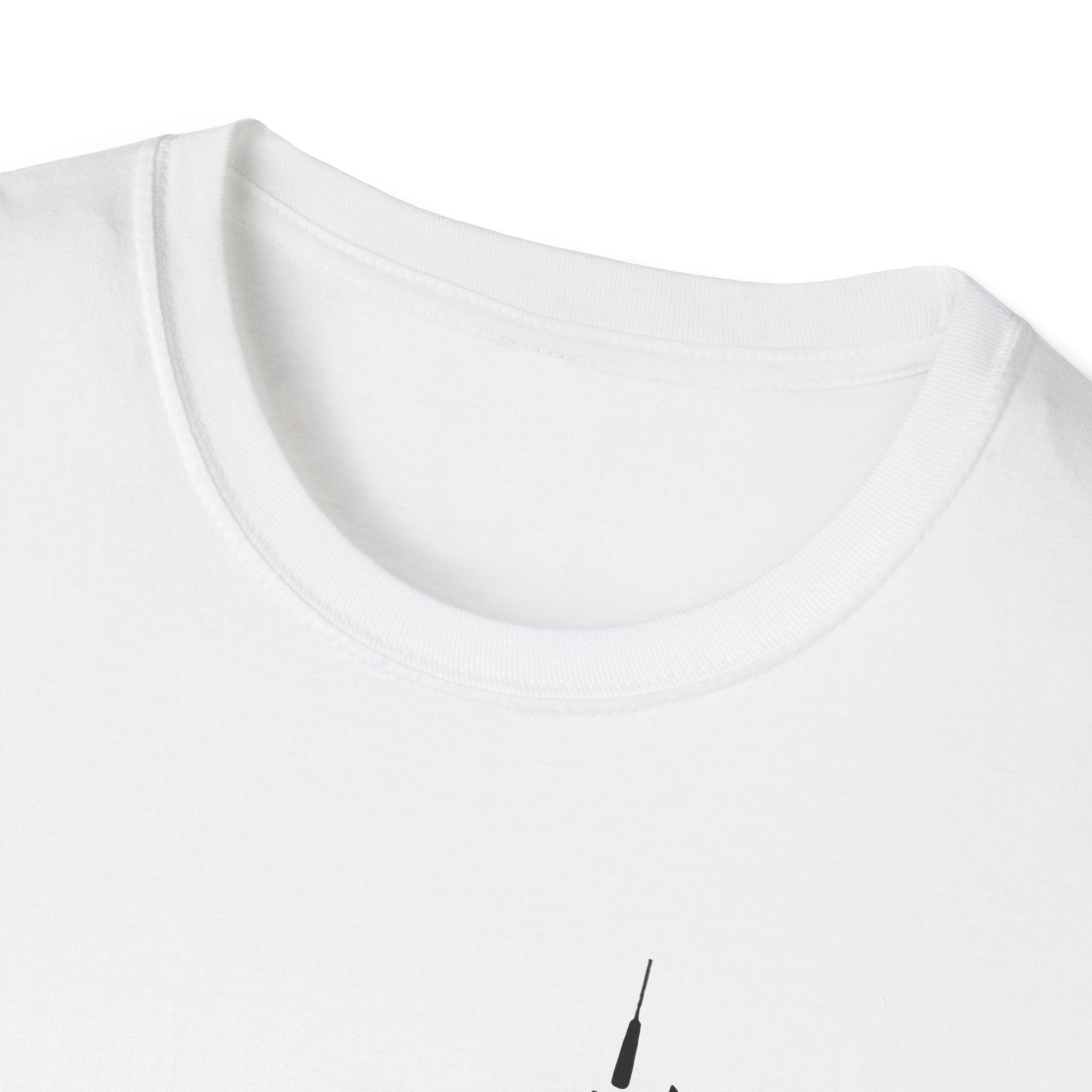 Coop Dance V T-Shirt