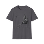Coop Dance T-Shirt