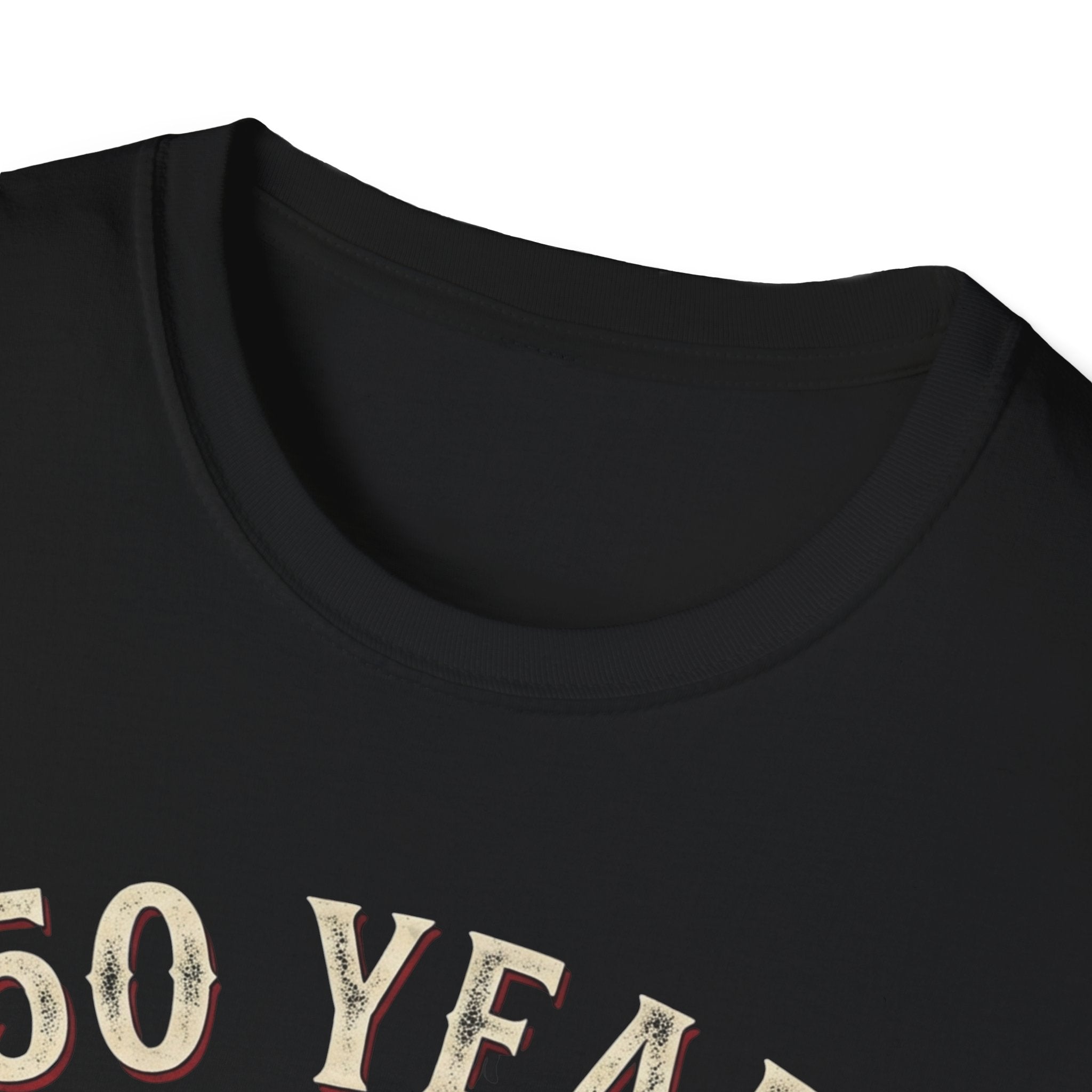 250 Years Rooster T-Shirt