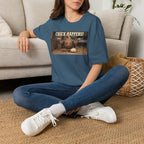 Chick Happens T-Shirt