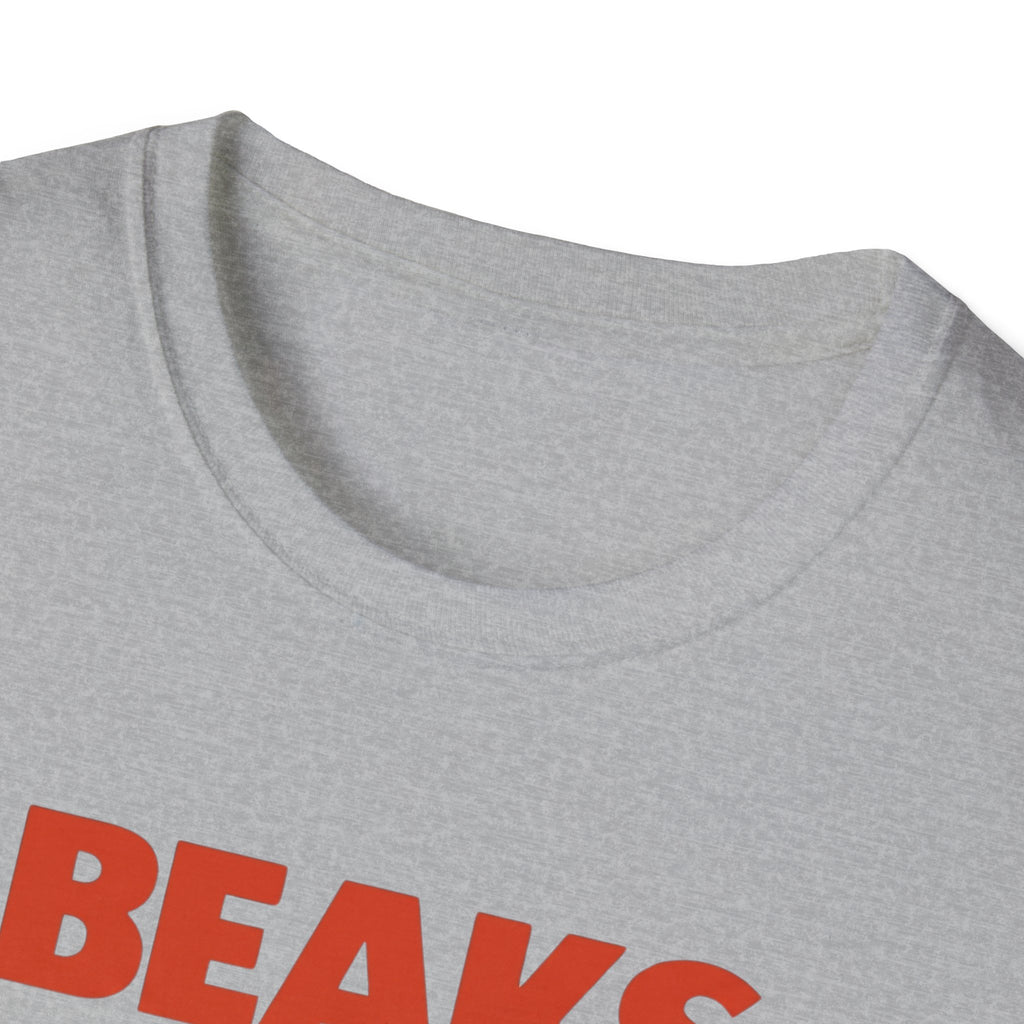 Beaks T-Shirt