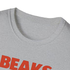 Beaks T-Shirt