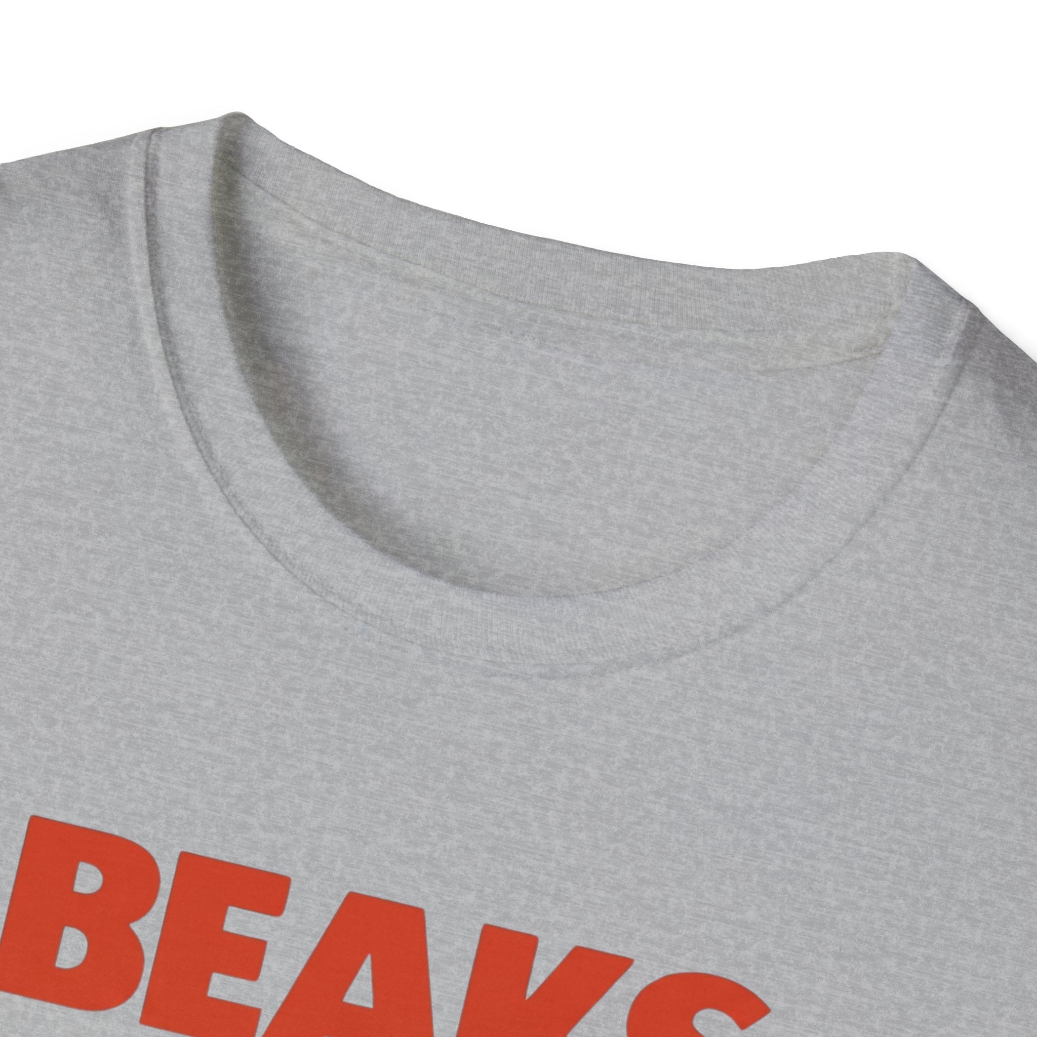 Beaks T-Shirt