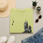 Coop Dance T-Shirt