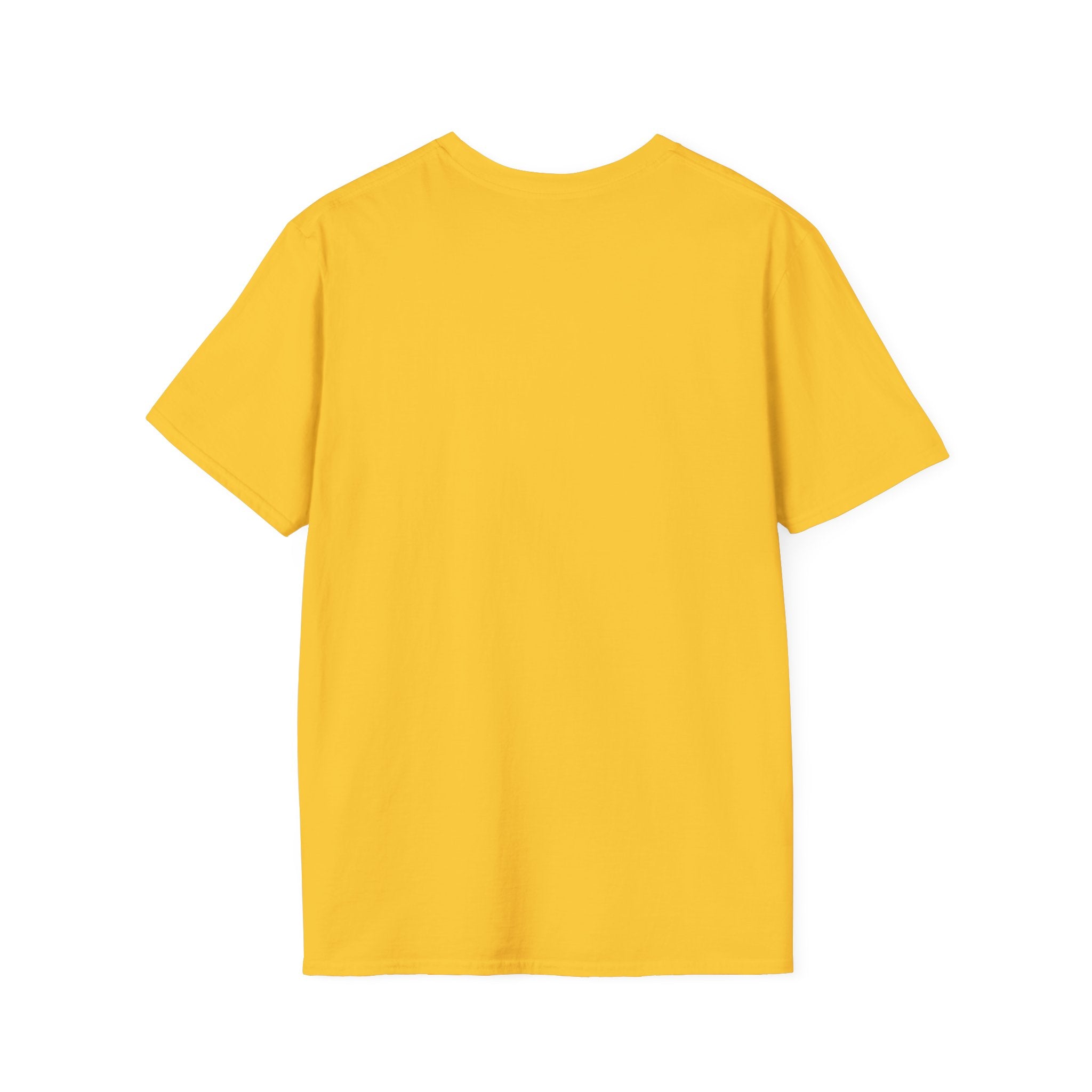Beach Hens Sitting T-Shirt