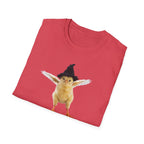 Baby Chick Fly T-Shirt